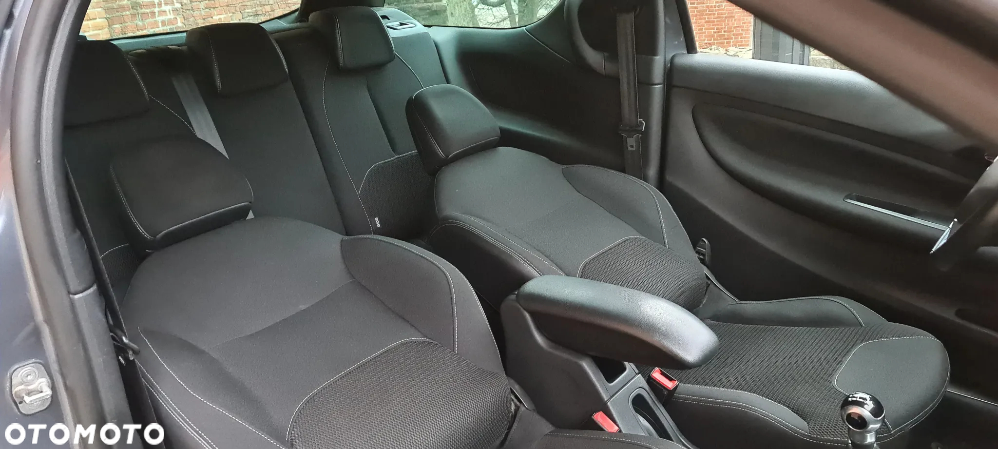 Citroën DS3 VTi 120 SoChic - 18