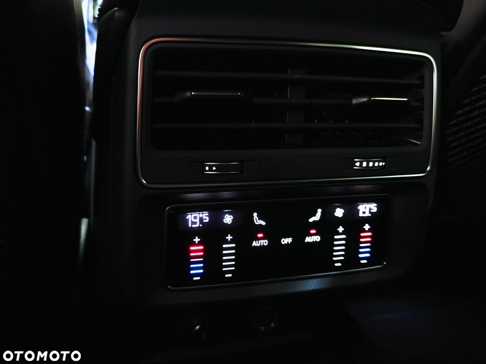Audi Q7 - 20