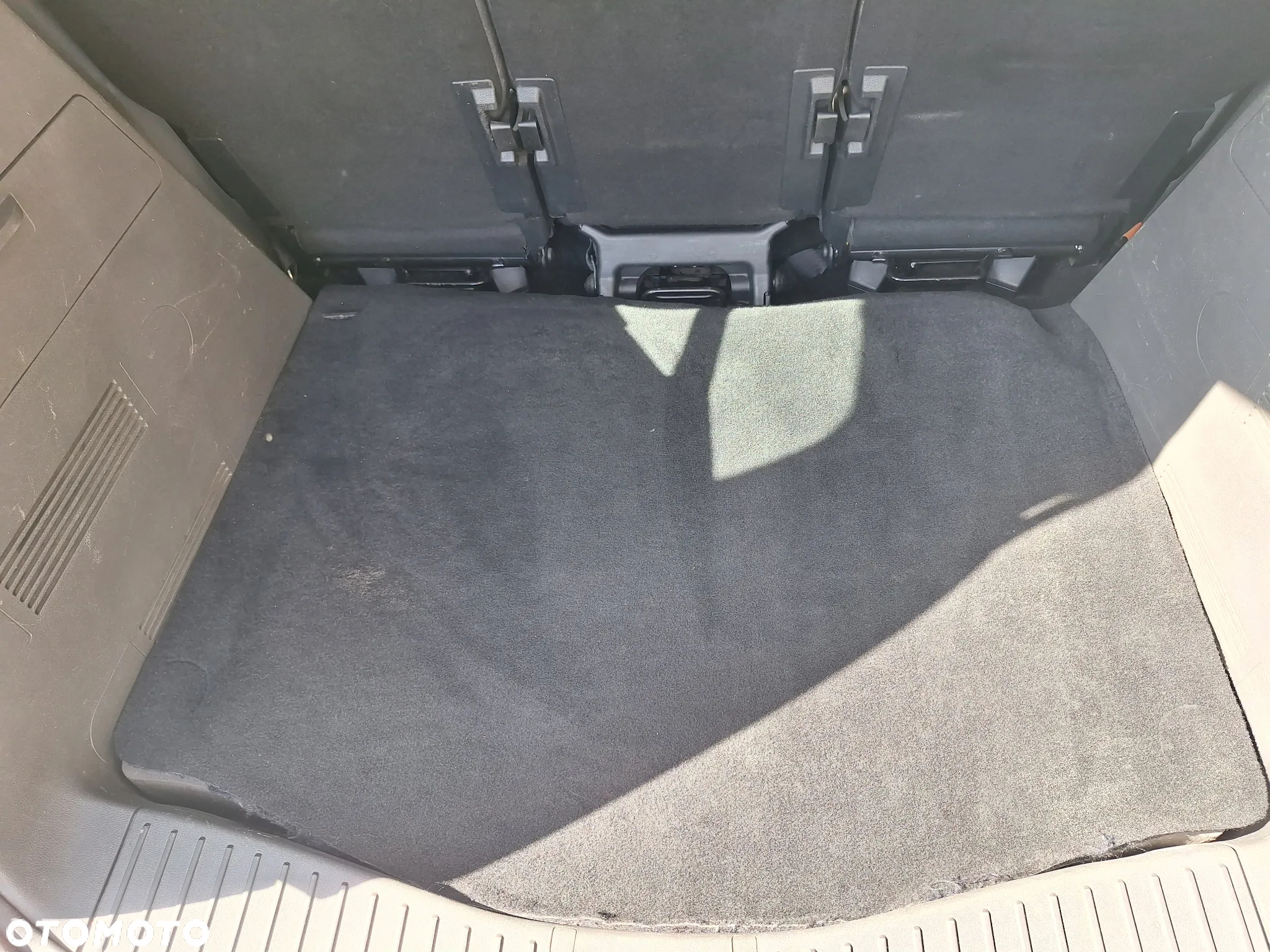 Ford C-MAX 2.0 Silver X - 20