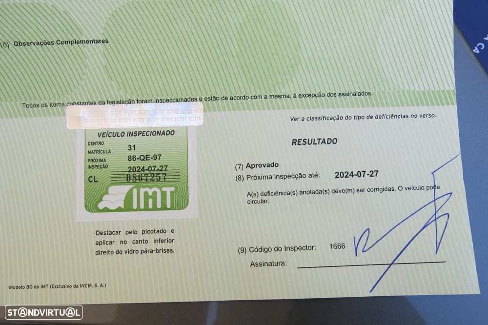 VW Golf 1.6 TDI Confortline - 31