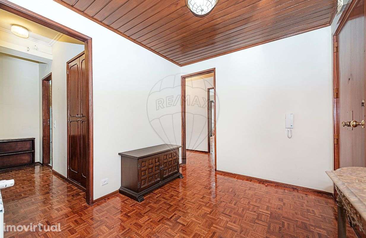 Apartamento T3 para venda - Grande imagem: 4/47