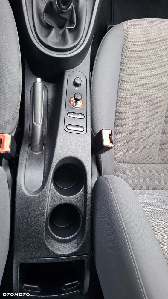 Seat Leon - 18