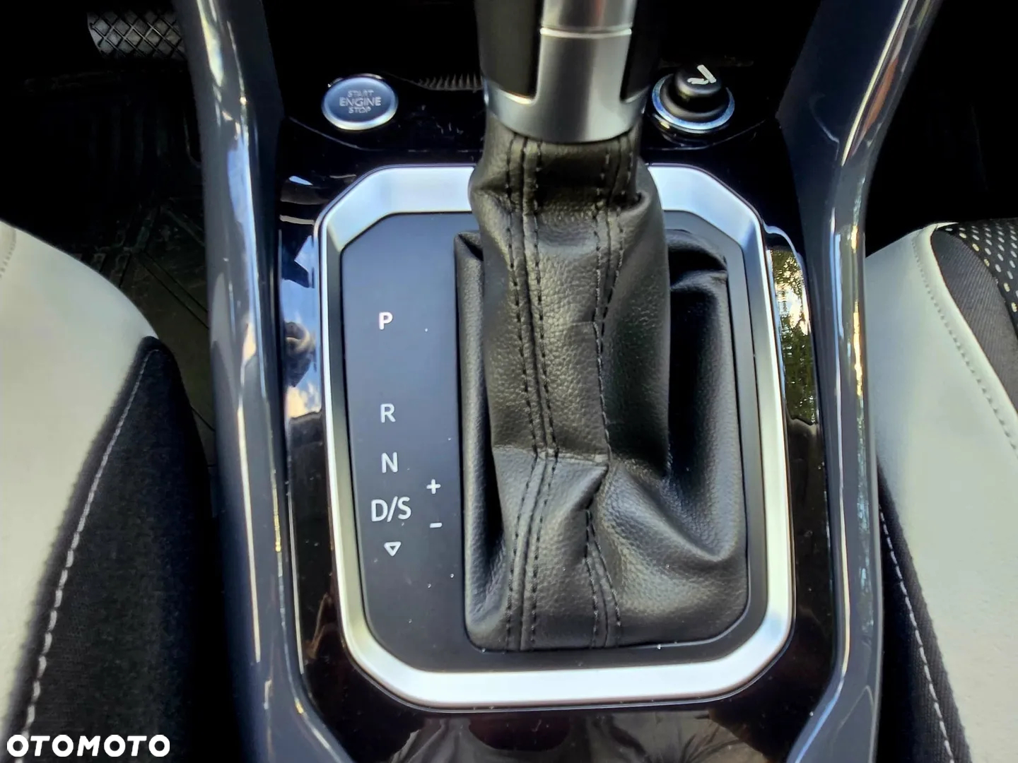 Volkswagen T-Roc 2.0 TDI SCR DPF Premium DSG - 23