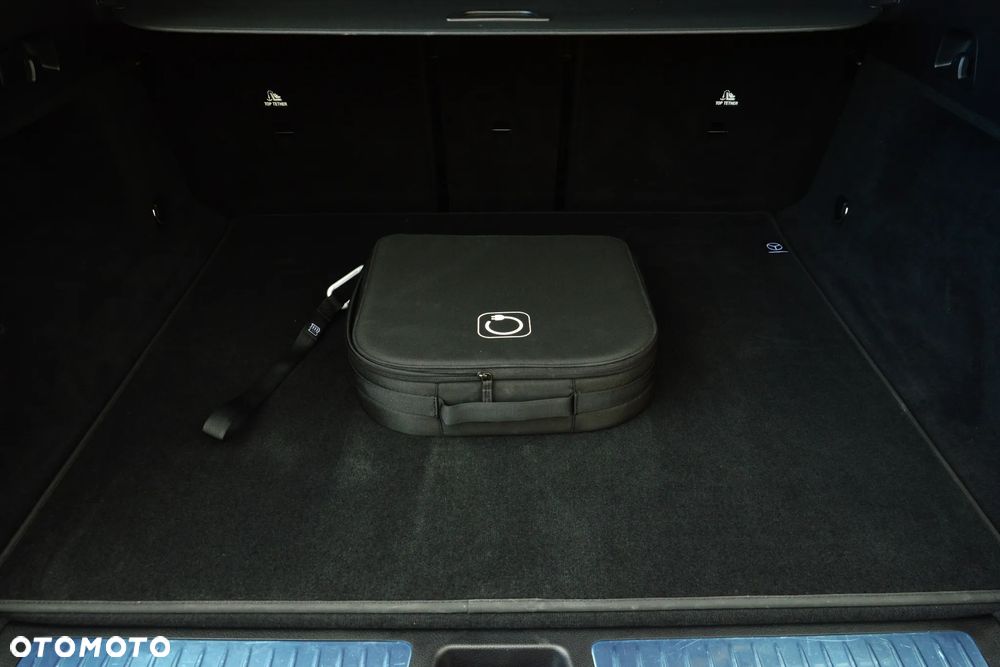 Mercedes-Benz EQE AMG 43 90.5kWh 4-Matic - 40