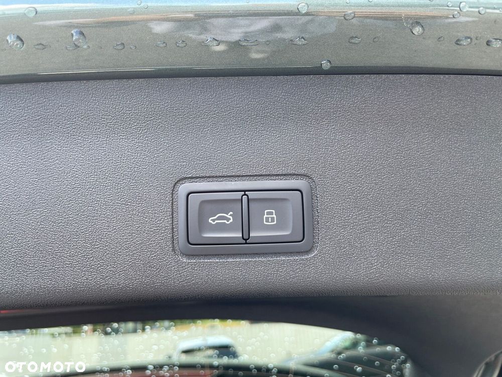 Audi Q3 - 6