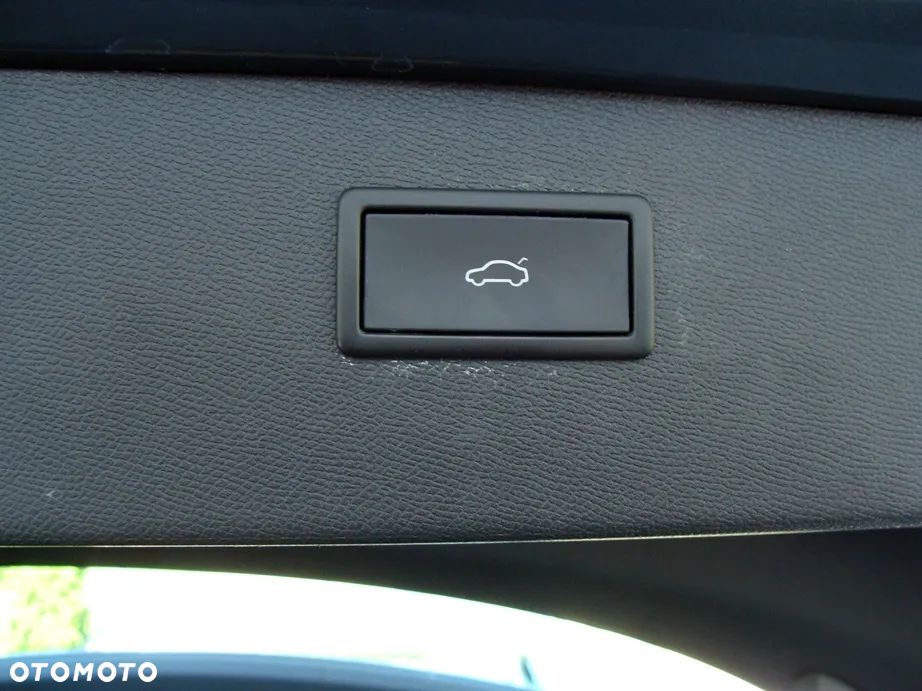Cupra Formentor VZ 1.4 e-Hybrid DSG Tribe Edition - 28