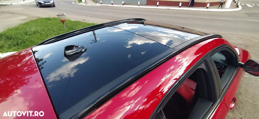 Alfa Romeo Stelvio 2.0 Turbo 16V AT8-Q4 Ti - 22