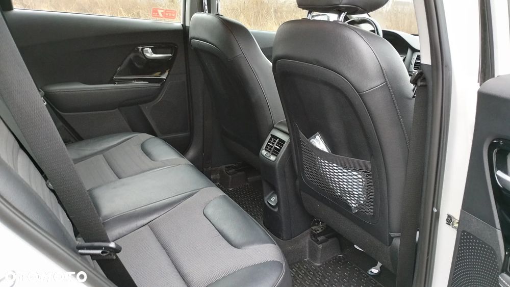 Kia Niro ver-1-6-gdi-hybrid-l - 9