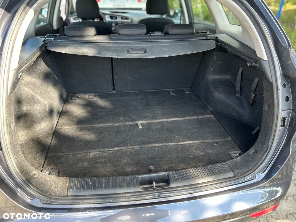 Kia Ceed Cee'd 1.6 CRDi Business Line - 29