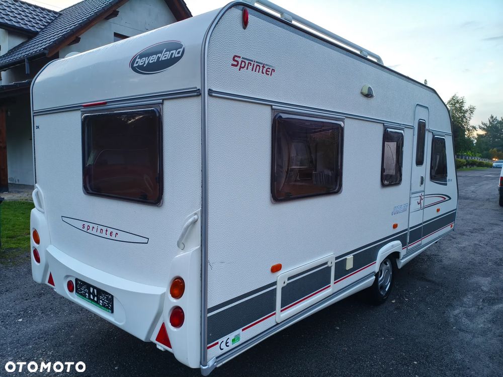 Adria - 36
