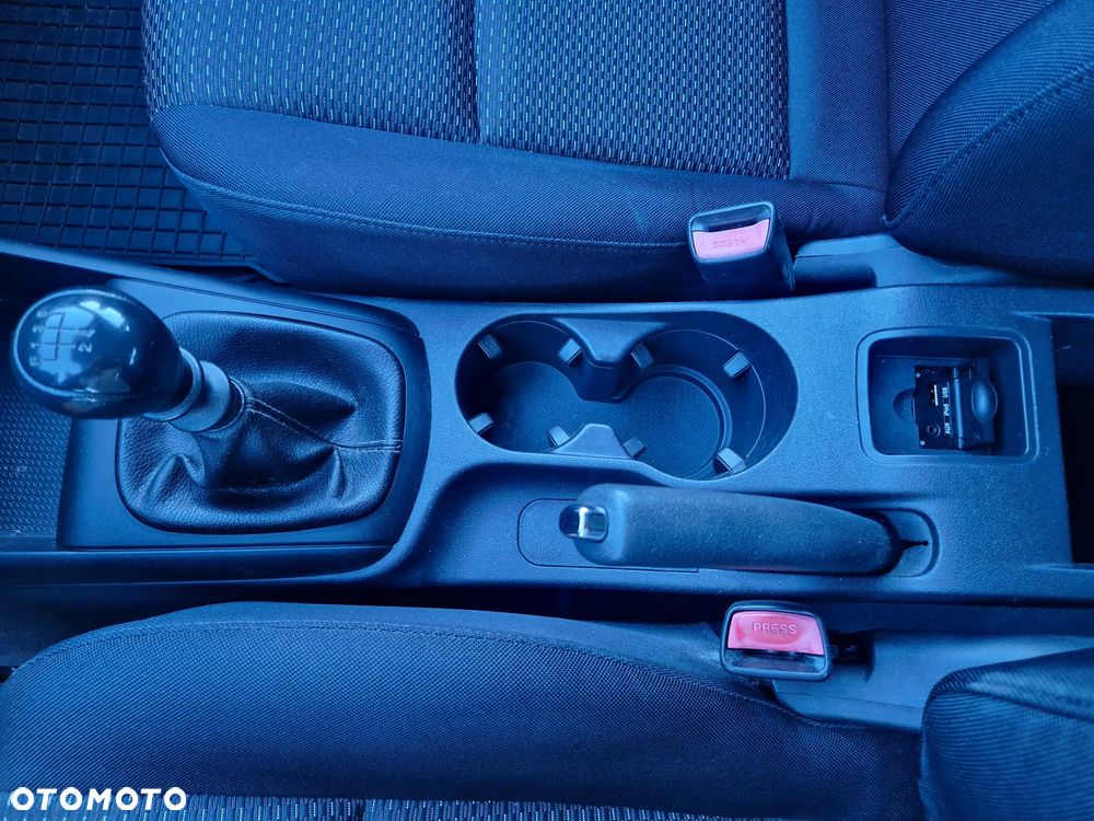 Hyundai i30 - 20