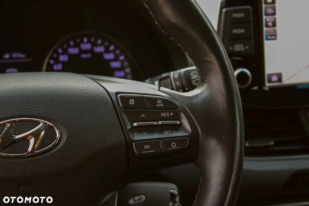 Hyundai i30 - 36