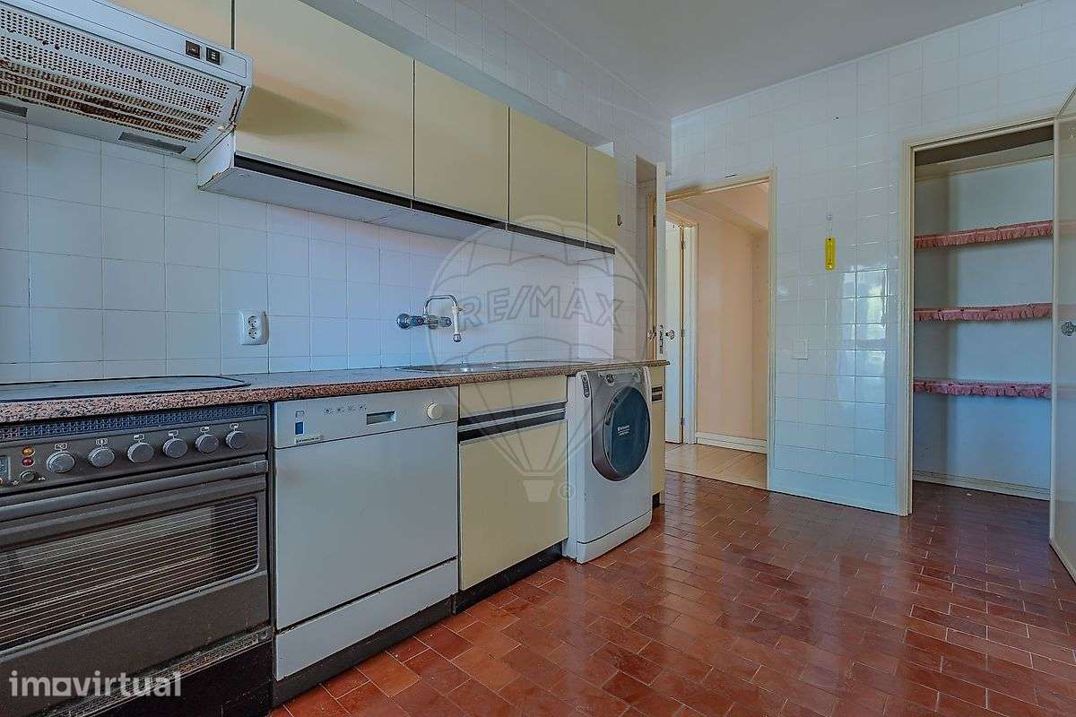 Apartamento T2 para venda - Grande imagem: 4/24