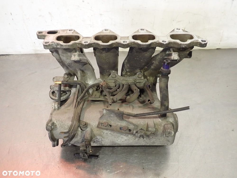 KOLEKTOR SSĄCY MITSUBISHI LANCER VII - 3