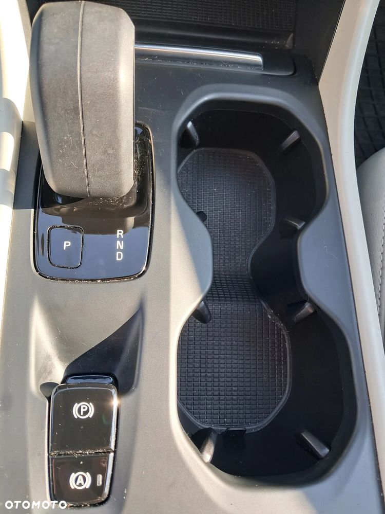 Volvo XC 40 T5 AWD Momentum - 21