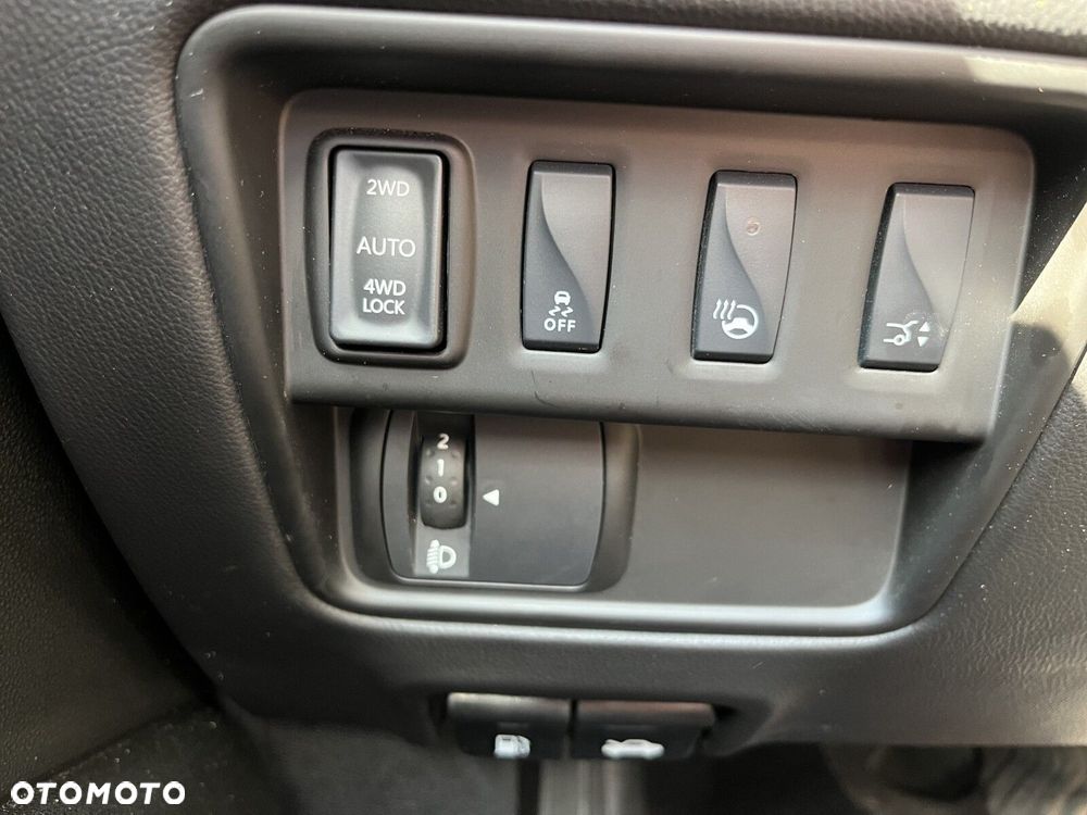 Renault Koleos - 19
