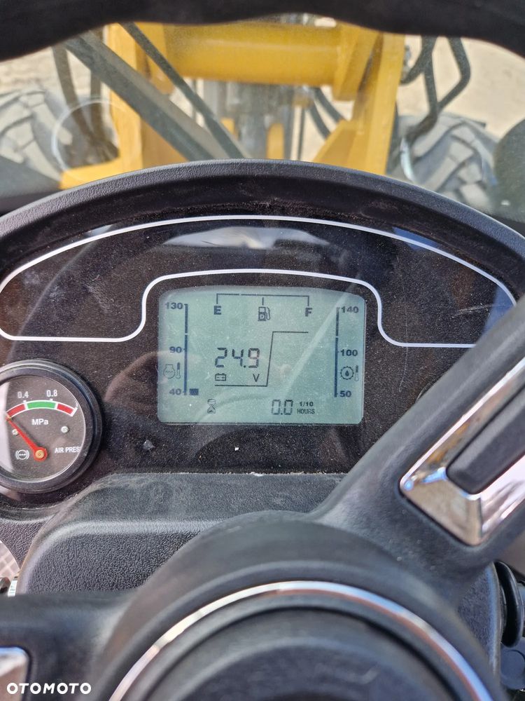 JCB JBC 1500-47 - 13