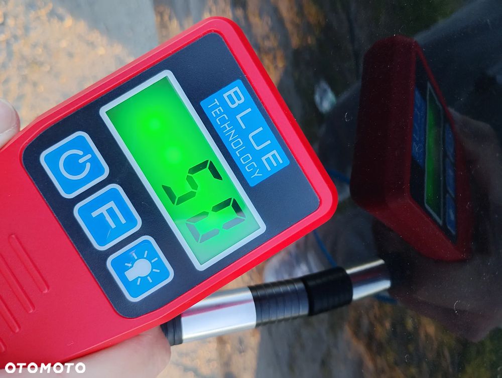 Kia Ceed 1.6 CRDi L Business Line - 30