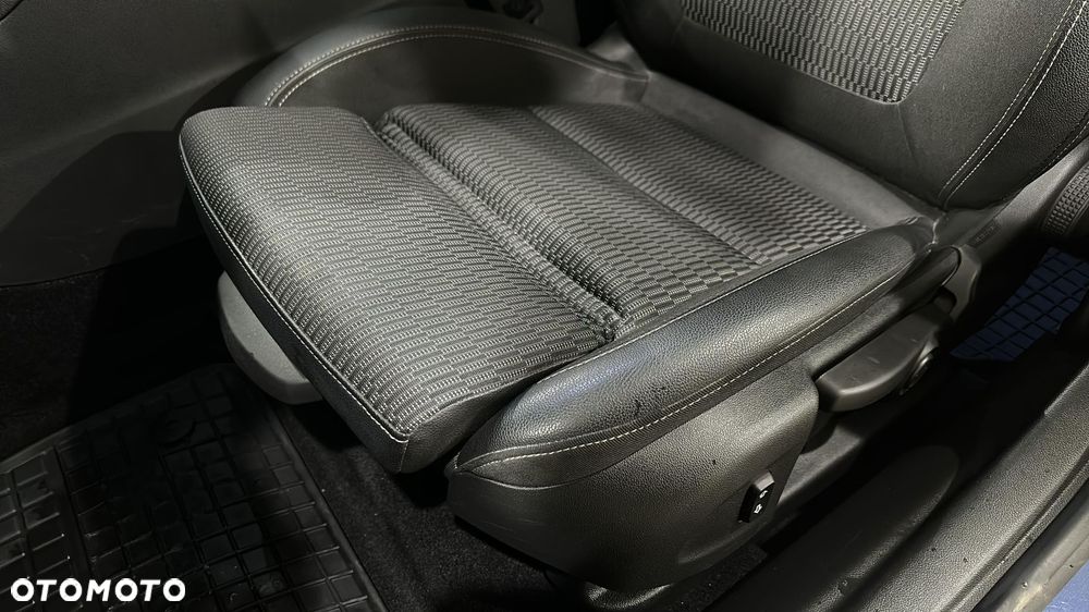 Opel Insignia 1.5 T GPF Elite S&S - 16