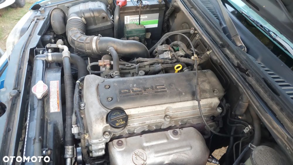 Suzuki Jimny Comfort Lifestyle - 17