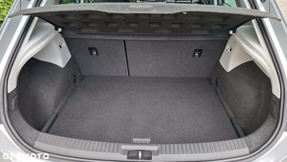 Seat Leon 2.0 TDI DPF Start&Stop DSG FR - 16