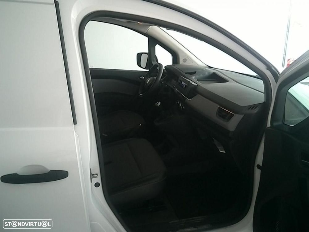 Renault Kangoo 1.5 Blue dCi Edition One c/IVA - 5