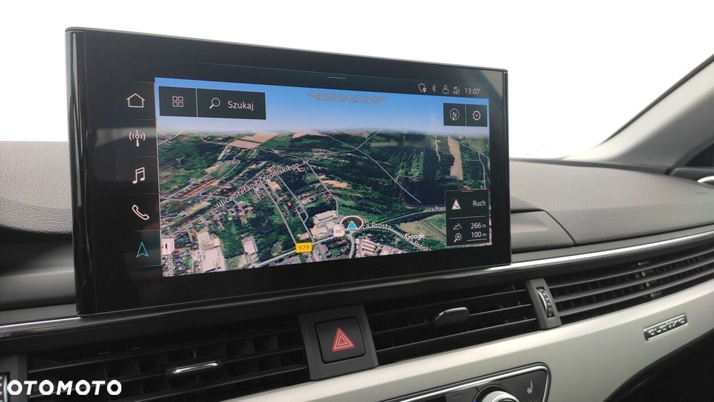 Audi A5 - 23