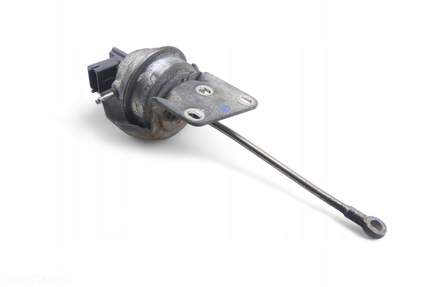 Nastawnik Turbiny OPEL INSIGNIA A 2.0 CDTI 770642-11 - 3