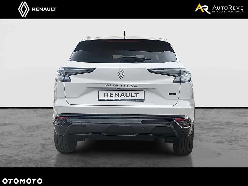 Renault Austral - 6