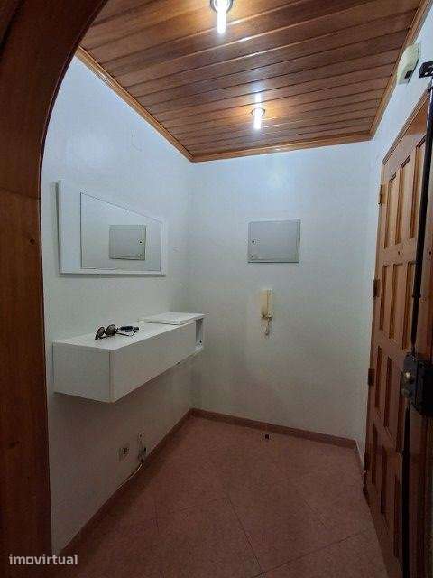 259P | Apartamento T1 boas áreas | Rinchoa - Grande imagem: 4/18