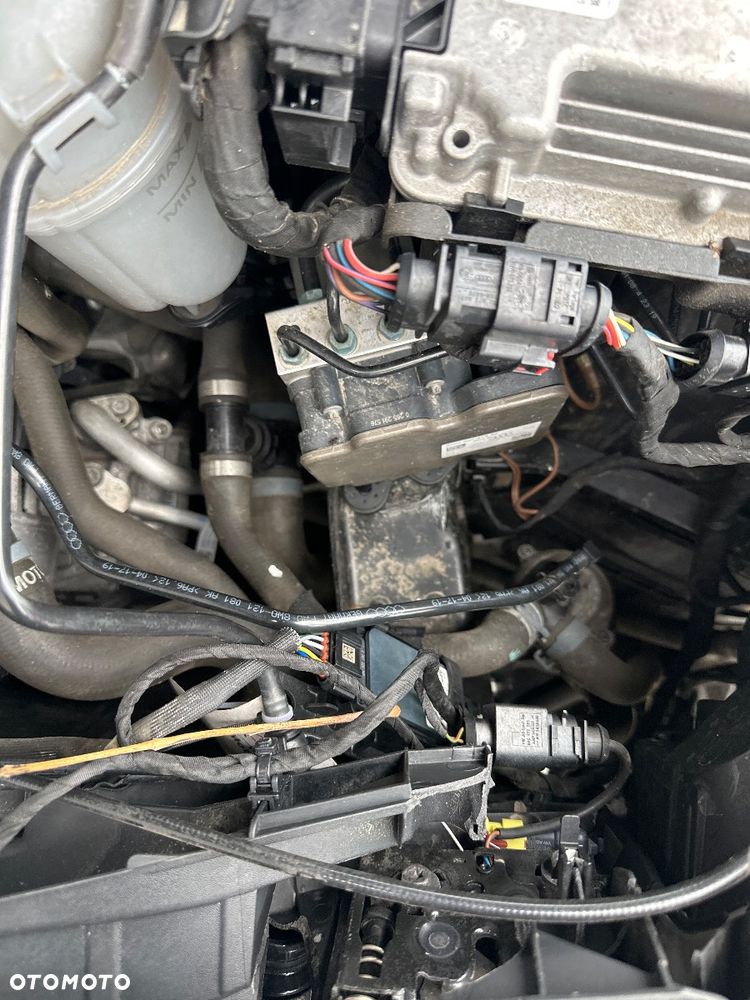 Audi A4 Limousine 2.0 TDI Sport S tronic - 16