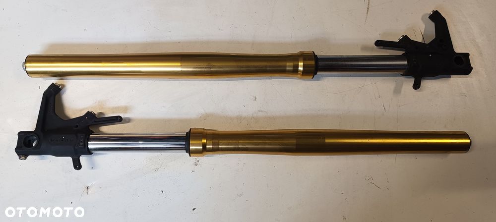 HONDA X-ADV ADV X 750 REFLEKTOR LAMPA LAGI ZAWIESZENIE PÓŁKA KIEROWNICA PRZEŁĄCZNIK FELGA KOŁO TARCZE - 37