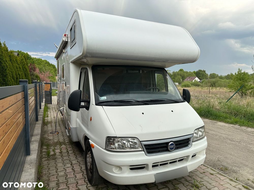 Fiat DUCATO - 4