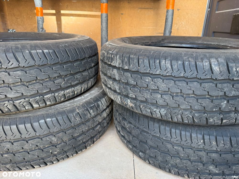 Volkswagen Crafter - 5