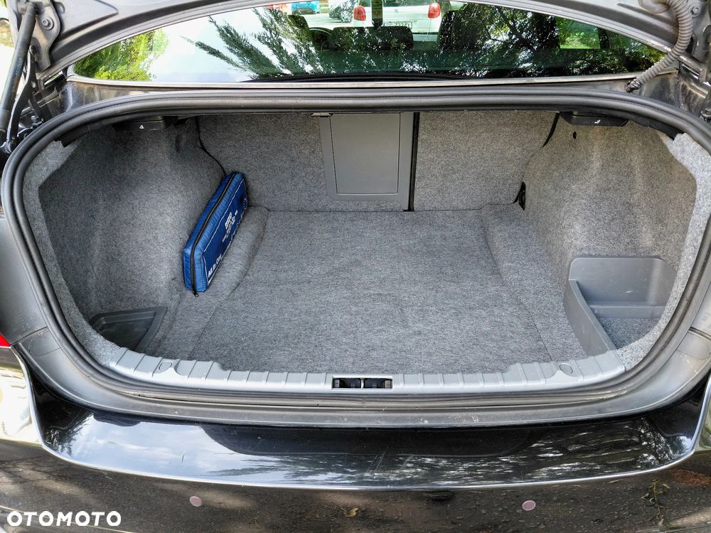 BMW Seria 3 - 17