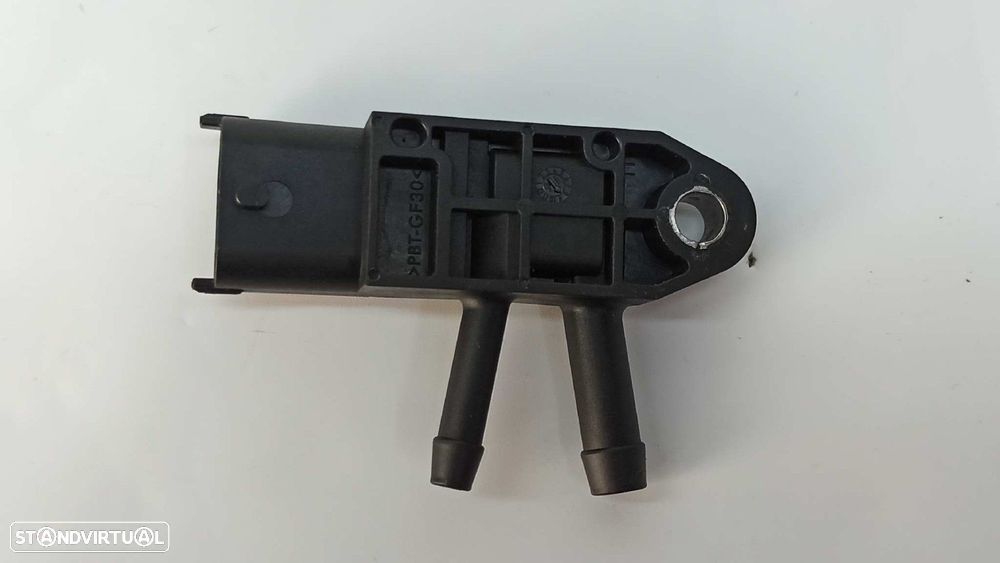 SENSOR DE PRESSÃO VOLVO V40 MOMENTUM - 5