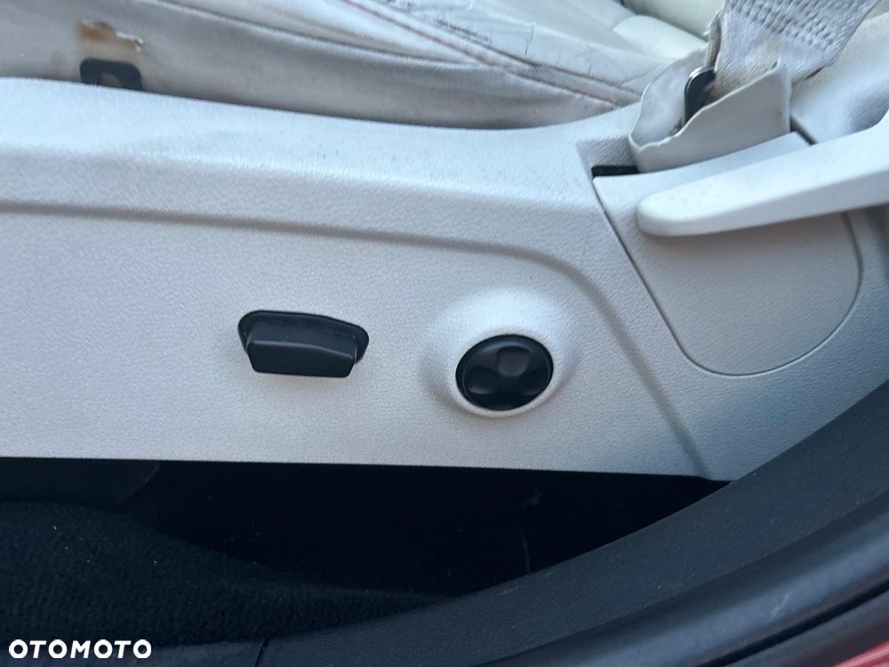 Fiat Freemont 2.0 Multijet 16V DPF My - 26