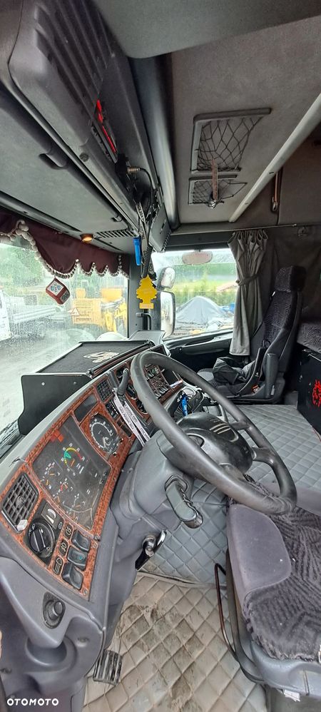 Scania - 6