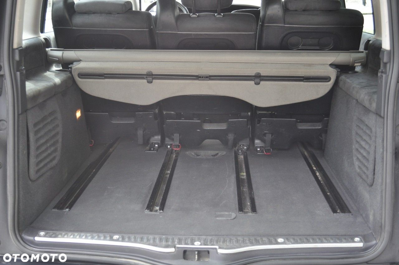 Renault Espace - 15