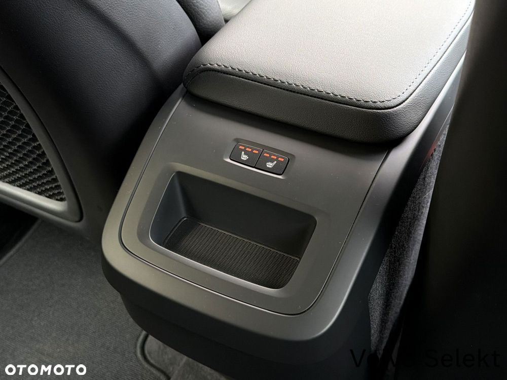 Volvo XC 60 - 18