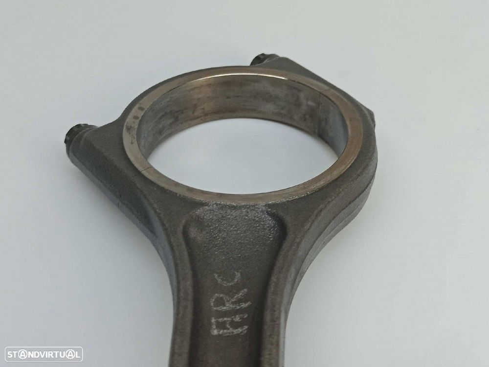 BIELA CITROEN C6 BáSICO - 3