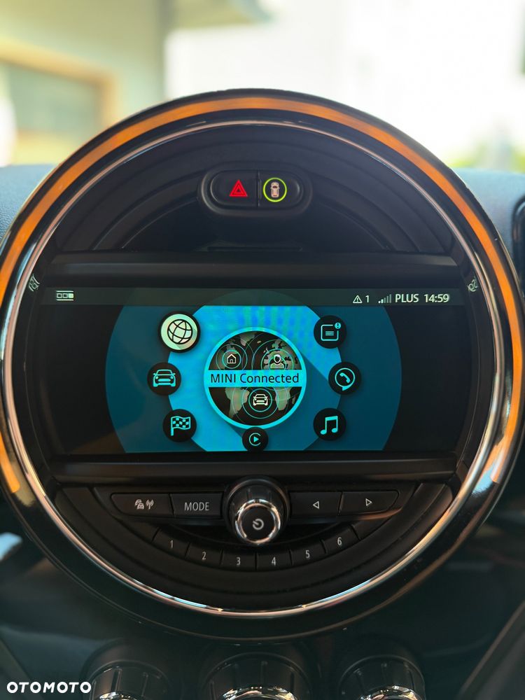 MINI John Cooper Works - 26