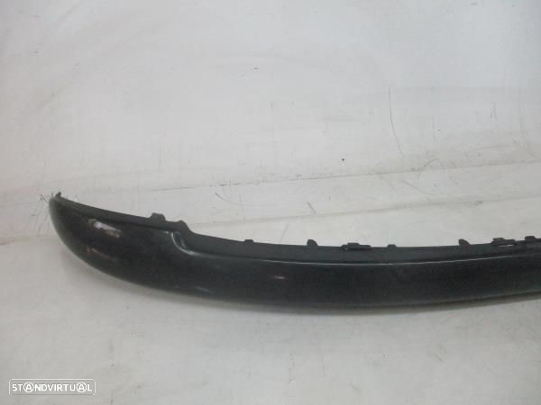 Friso / Frisos Peugeot 206 Sw (2E/K) - 2
