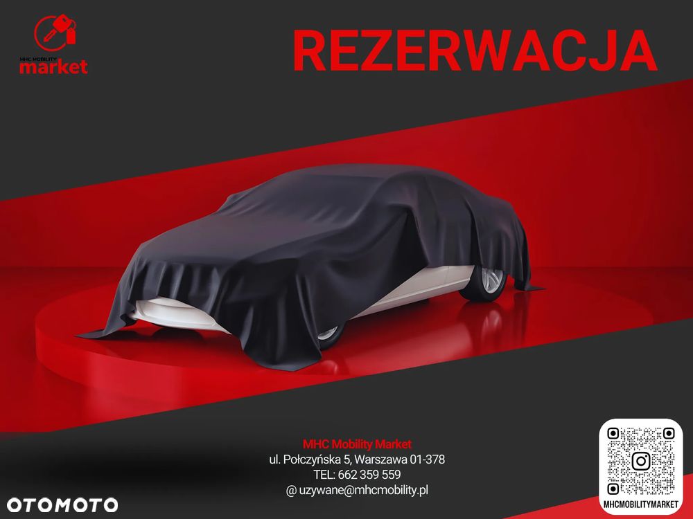 Kia Ceed 1.5 T-GDI M - 1