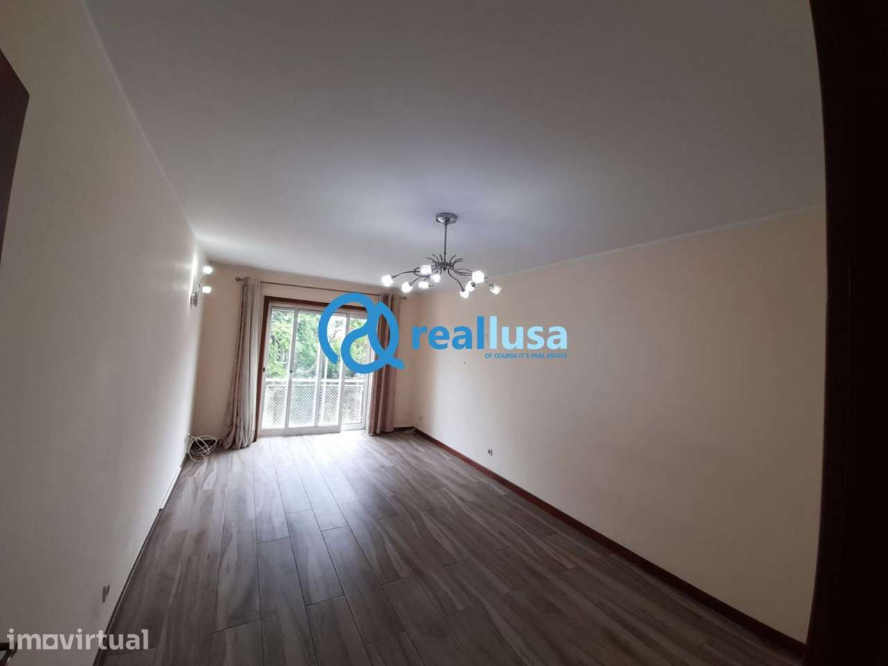 ARRENDAR T3 EM ÁGUAS SANTAS COM POSSIBILIDADE DE COMPRA - Grande imagem: 5/17