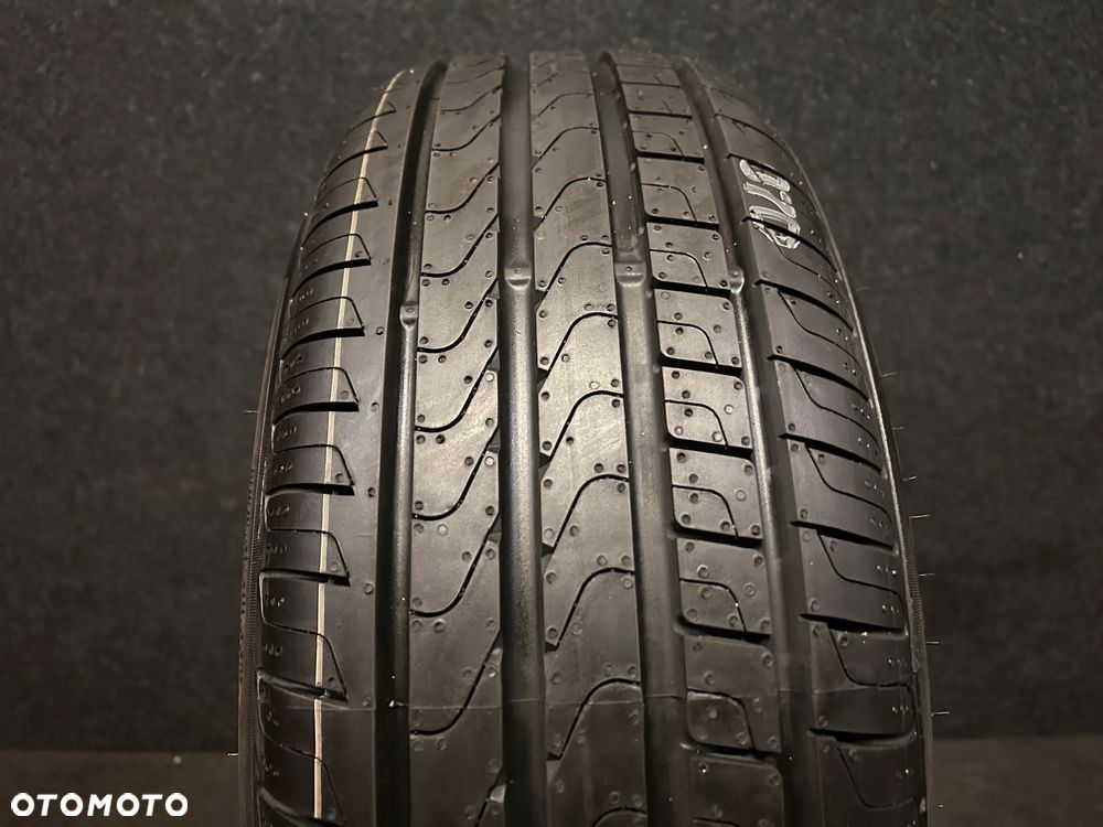 Pirelli Cinturato P7 205/60/16 96V XL 1szt. Nowa! - 2