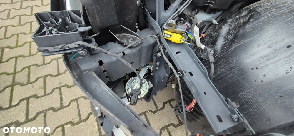 BMW iX2 eDrive20 66.5kWh M Sport Edition - 40