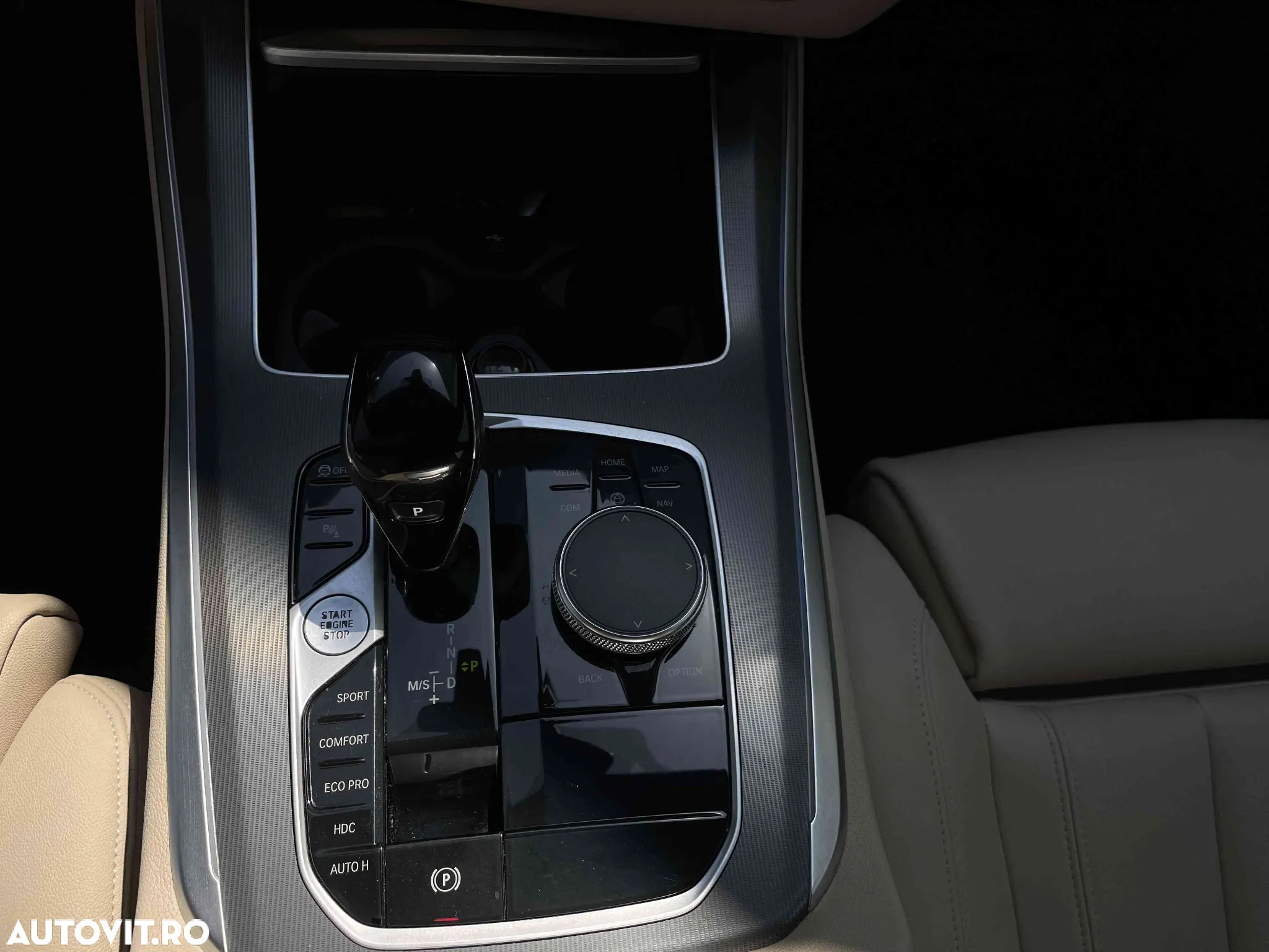 BMW X5 - 12
