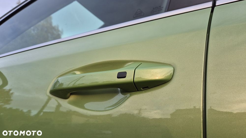 Kia XCeed 1.5 T-GDI OPF SPIRIT - 19