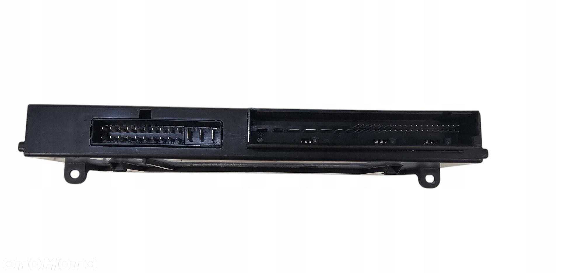 Bmw E87 E90 E92 E84 Moduł Sterownik Komfortu L1 Pl2 Jbbfe Ii 9187533 - 3